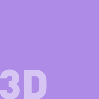 3D