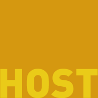 Host