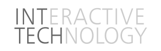 Interactive Technology